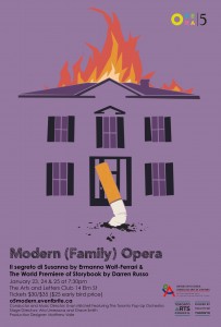 Modern (Family) Opera FINAL
